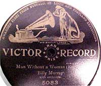 Victor 5083